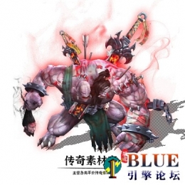 超人定制贪与痴