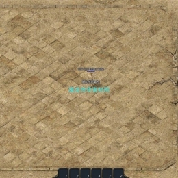 仿神途加强高清版土城