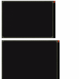 NPC界面整理,总有一款适合您