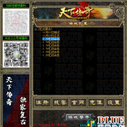 高端订制皮肤十六