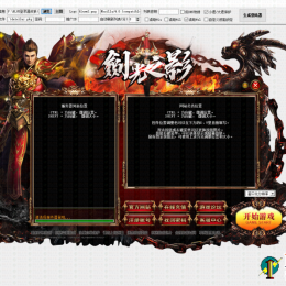 高端订制皮肤29