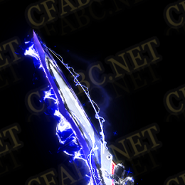 七龙珠之贝吉塔武器素材BMP版