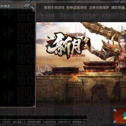 高端订制皮肤23