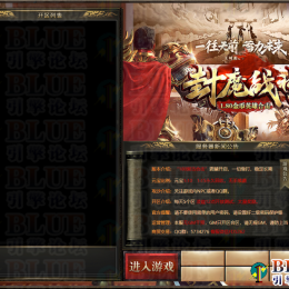 高端订制皮肤22