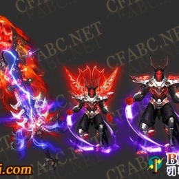 tz091422D【BMP版】