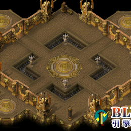 真彩地砖系列-sx5