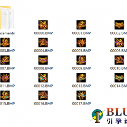 三职业首饰套-A