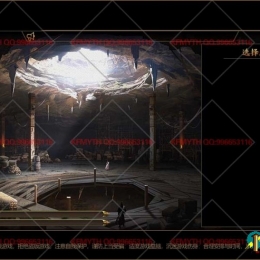 高端订制皮肤35