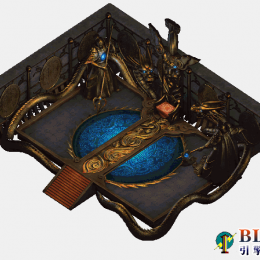 免费地图素材-2--回复即可下载