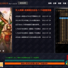 高端订制皮肤五