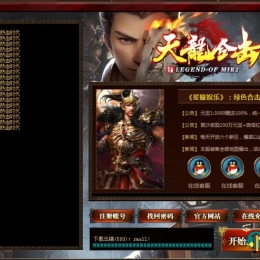 高端订制皮肤40